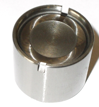 PI 03-102, Ventilløfter, Zdvihátko vent., FRECCIA, 12891-79J50-000, 4152447, 41524470, 5640018, 60800018, 93178546, SE201012101A, 14868, 265802, 421001200, 70180001, CF1293, VM000200, ZM0087, 421001210